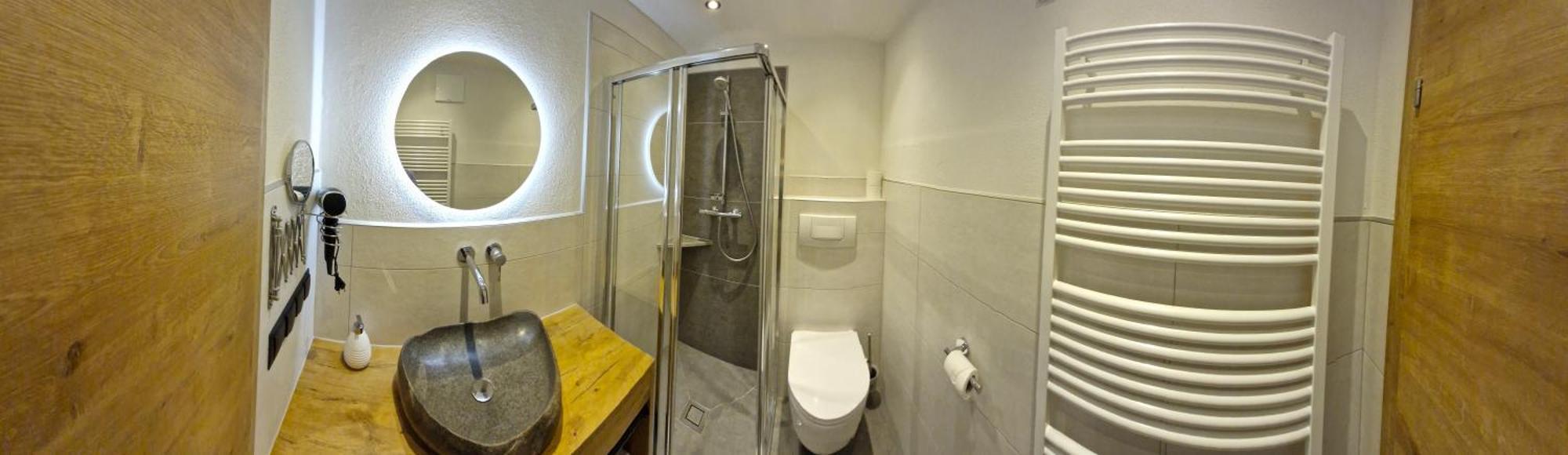 Apartmenthaus Kristall Wagrain Extérieur photo
